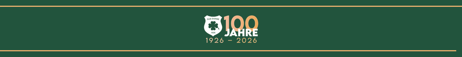 Header 100 Jahre web