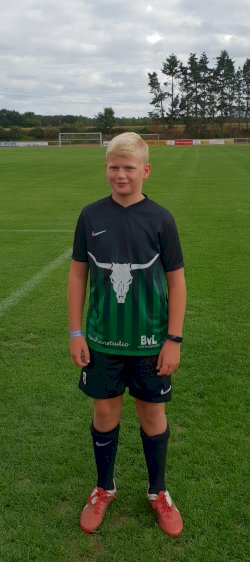 Fiete Klebba