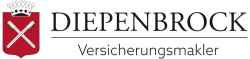 Diepenbrock Versicherungsgruppe