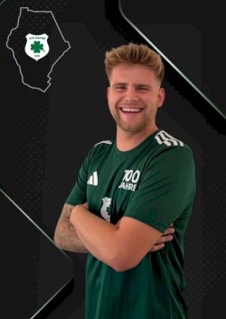 Fabio Raafkes