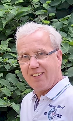 Uwe Greiten