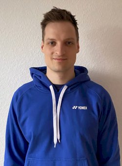 Jan André Reitemeyer