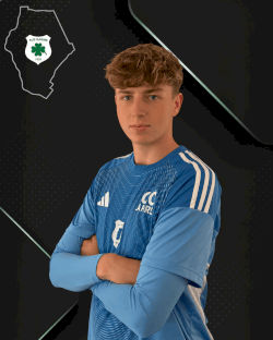 Luca Niemann