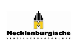 Mecklenburgische Versicherungsgruppe