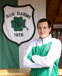 Dennis Budde