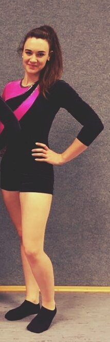 Kristin Hagemann