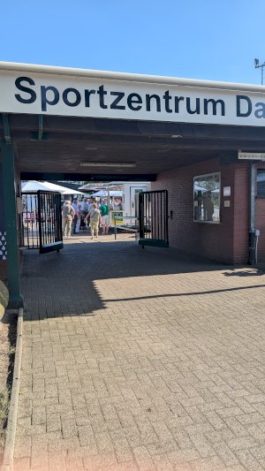 05Freitag