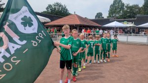 08Samstag
