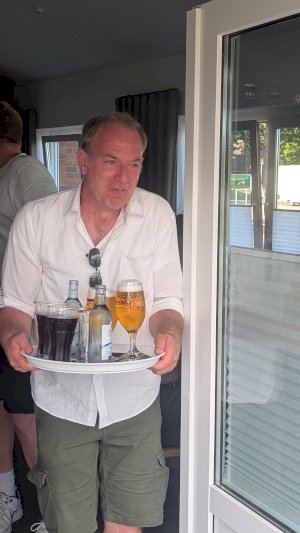 23Freitag