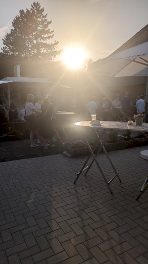 27Freitag