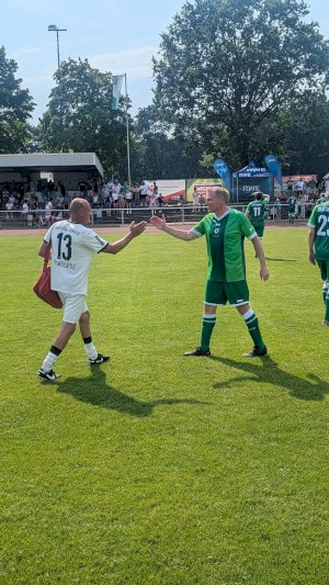 42Samstag