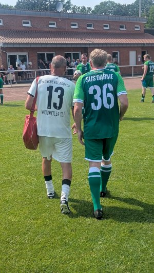 43Samstag