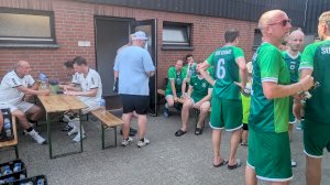 48Samstag