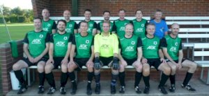 AH-Mannschaftsfoto[1]