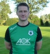 Hans-Gerd_Lambers[1]