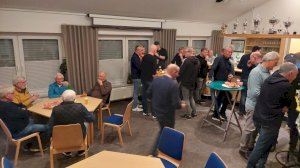 Jahresabschluss 2025 - 3