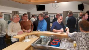 Jahresabschluss 2025 - 5