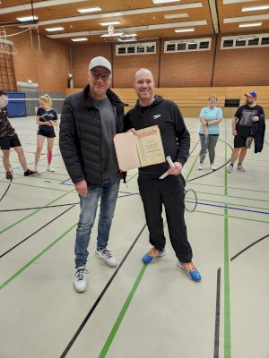 Sportler des Jahres 2023