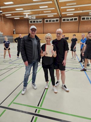 Sportler des Jahres 2023