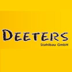 Deeters Stahlbau GmbH