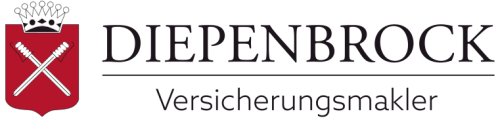 Diepenbrock Versicherungsgruppe