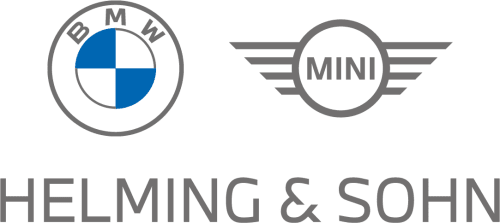 BMW Helming & Sohn