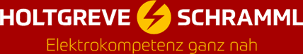 Holtgreve - Schramml