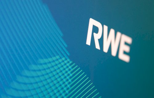 RWE