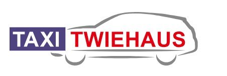 Taxi Twiehaus