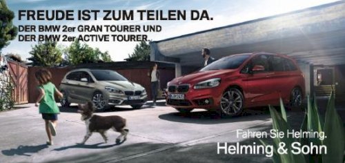 Helming & Sohn GmbH
