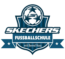 logo-skechers-fussbalschule-1